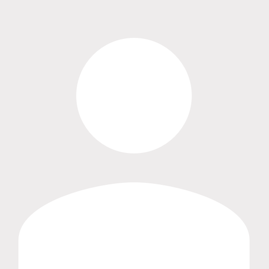 Illustration du profil de sarit intaraprapong