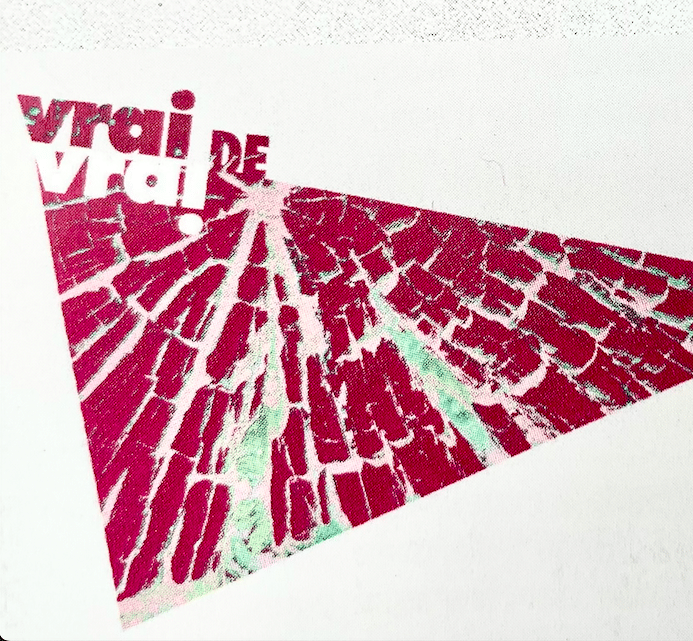 Appel à projets documentaires – Vrai de vrai Lyon