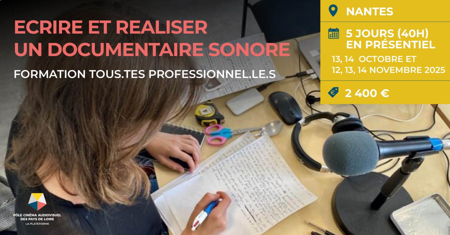 FB_DOCU SONORE