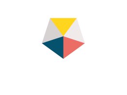 Laplateforme.net