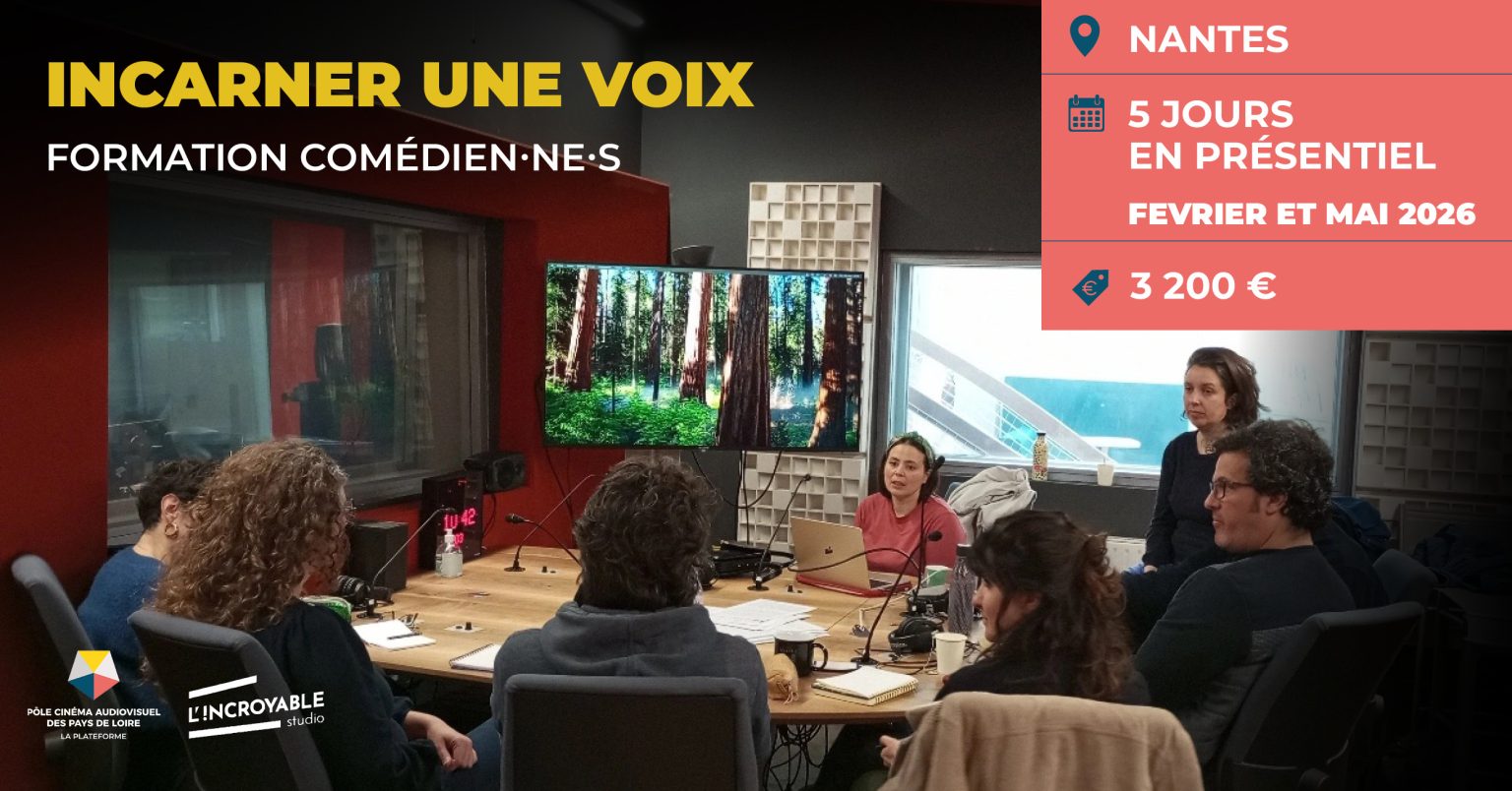 Support_VOIX FEV+MAI 2026