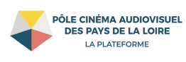 Laplateforme.net