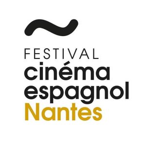 Festival Cinéma espagnol