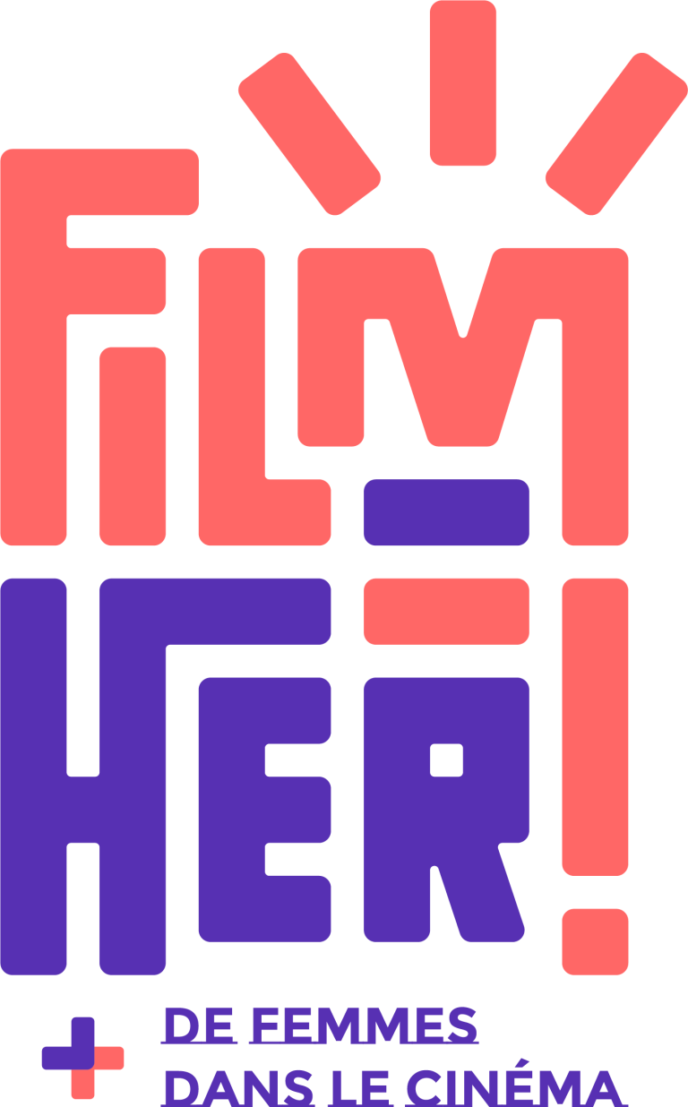 FESTIVAL FILM HER