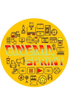 cinema sprint