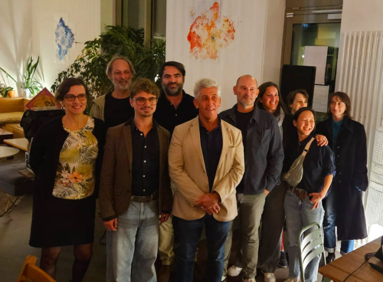 10ans_Nantes_partenaires