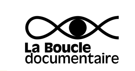 La Boucle documentaire en fête à Nantes avec La Plateforme