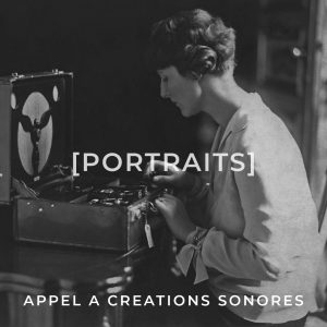 festival docs noirmoutiers