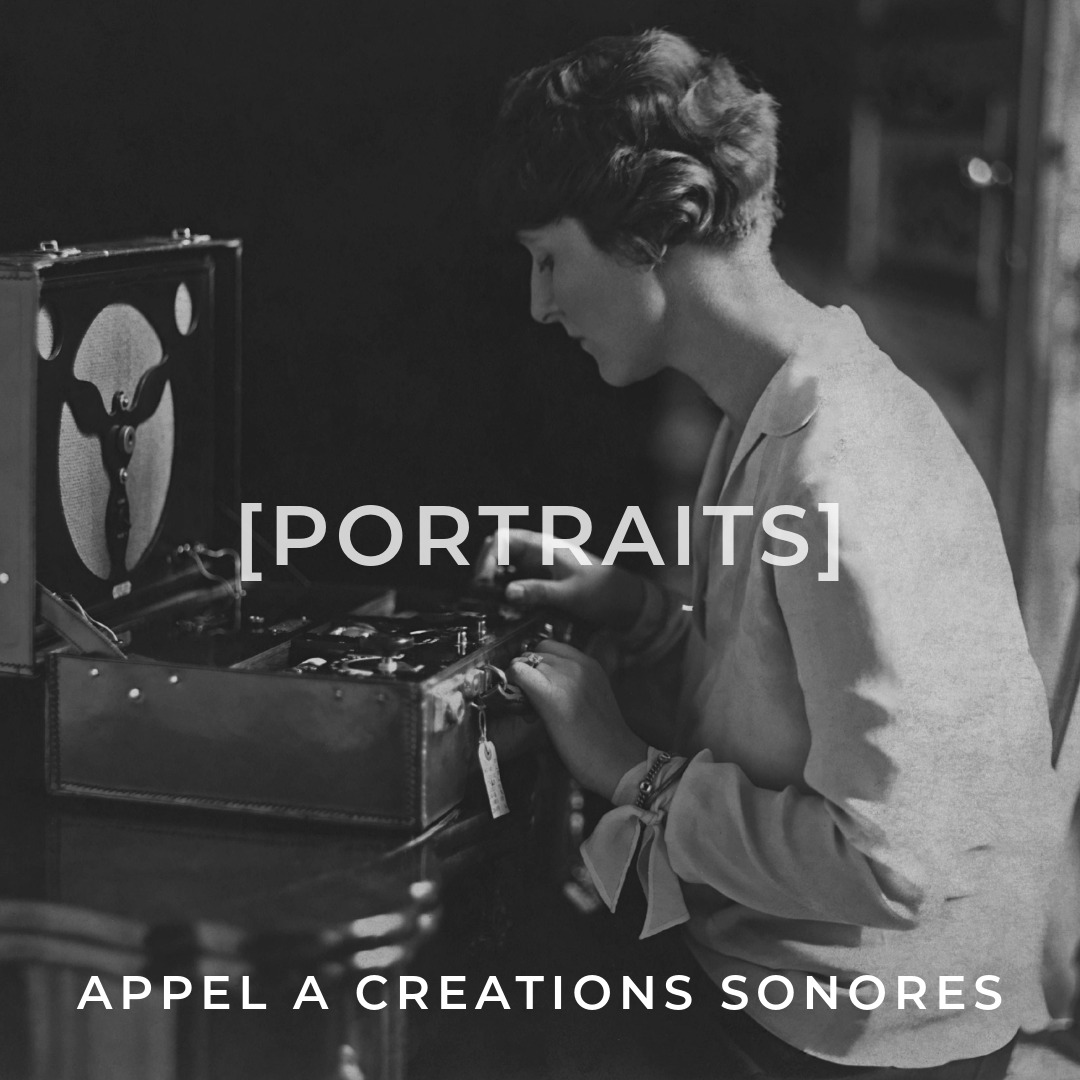 festival docs noirmoutiers