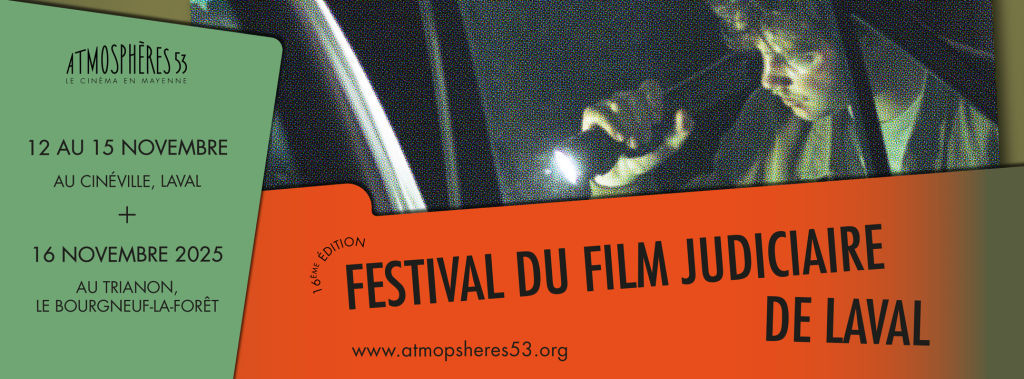 festival film judiciaire