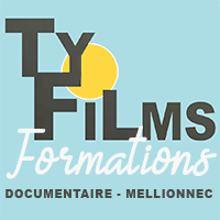 Ty Films