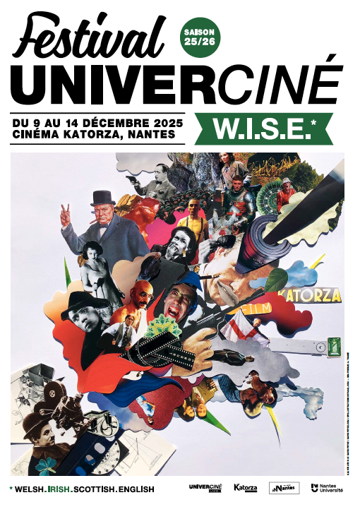festival universcine wise