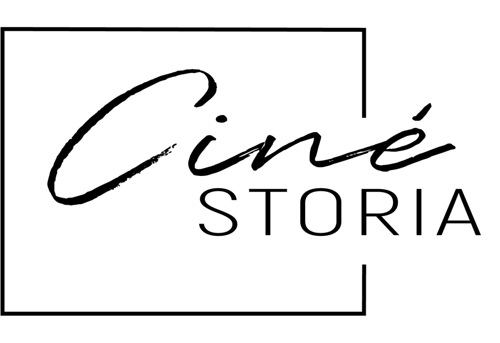 logo-cinestoria