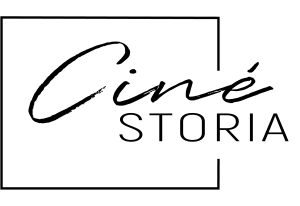 logo-cinestoria