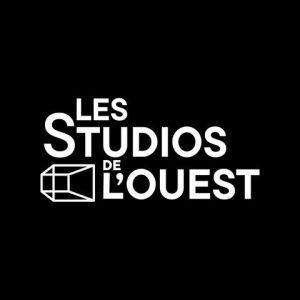 STUDIOS LOGO