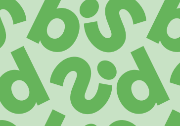 BIS 2026 : Venez rencontrer les pôles culturels de la région Pays de la Loire