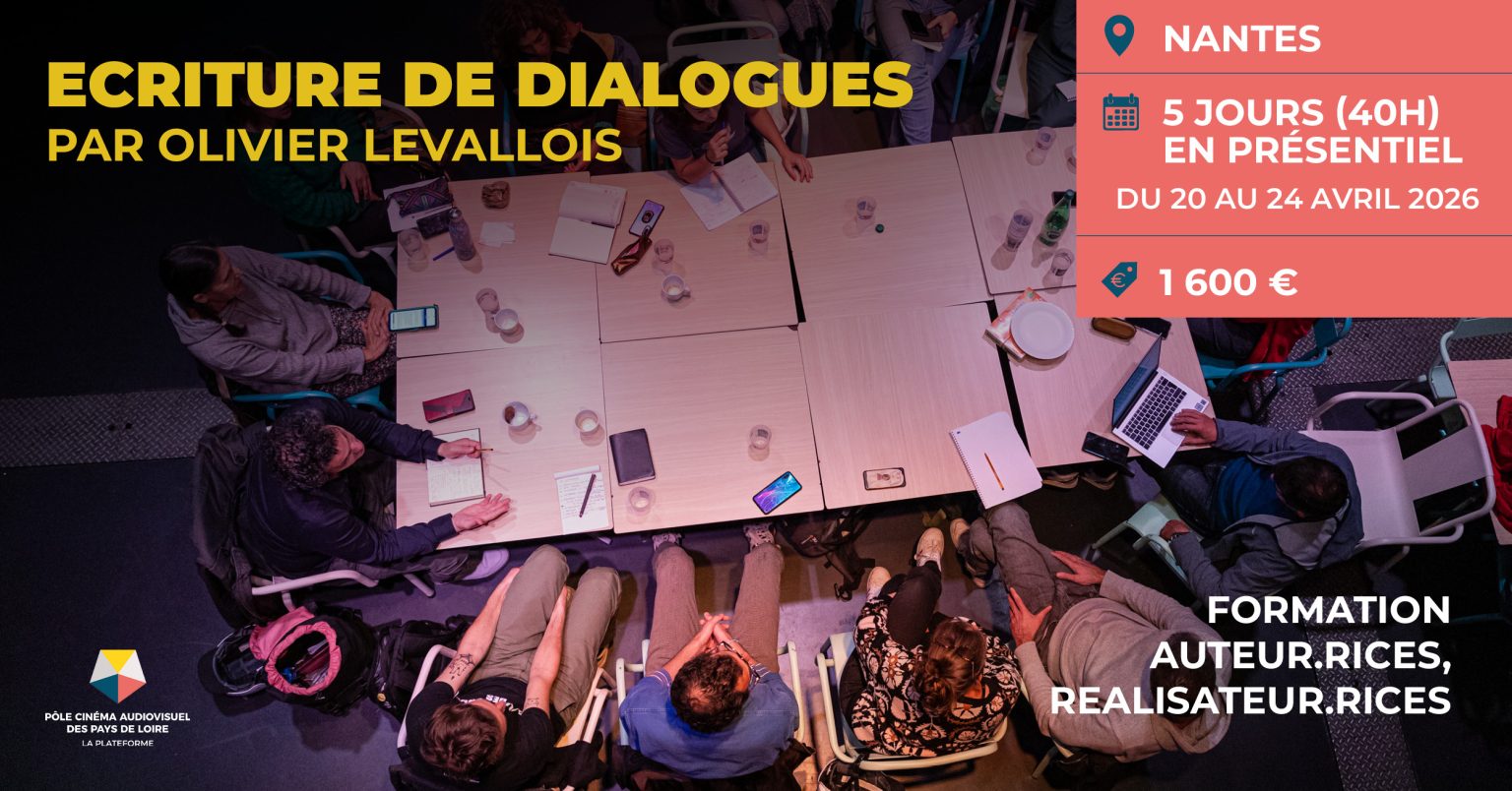 Support_Dialogues 2026