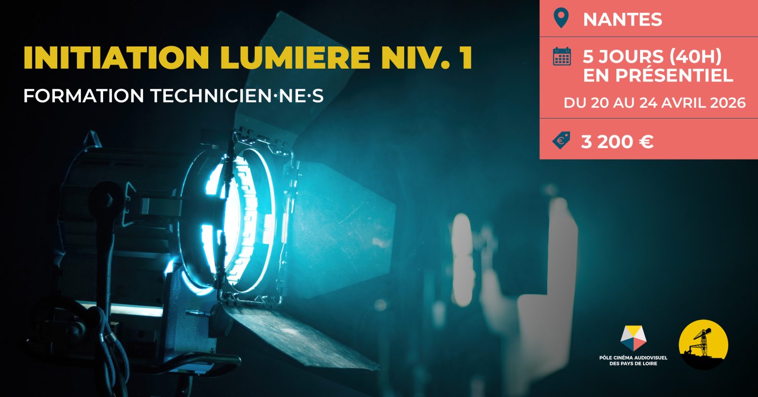 Support_Docks Lumière 2026