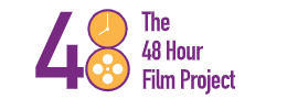 48HOUR FILM PROJECT