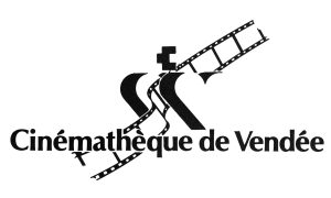 cinematheque vendee