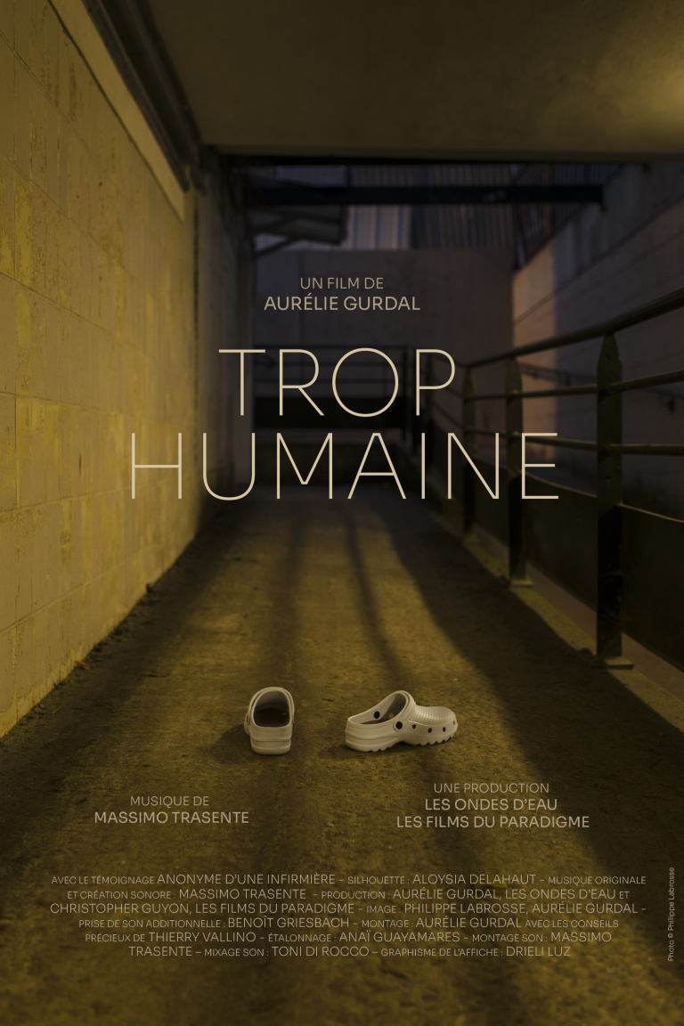 trop-humaine