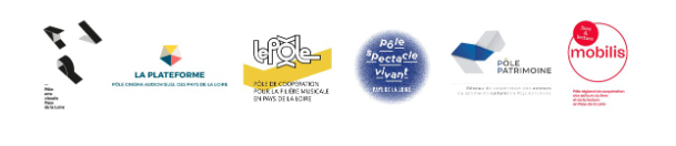 ENQUÊTE INTERPÔLES PAYS DE LA LOIRE -Baisse de ressources publiques : quels impacts sur les filières culturelles en Pays de la Loire?