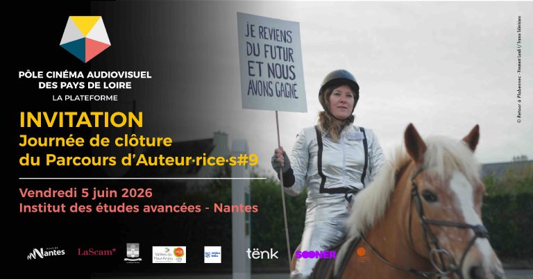 PA 2026 - invitation 5 juin def
