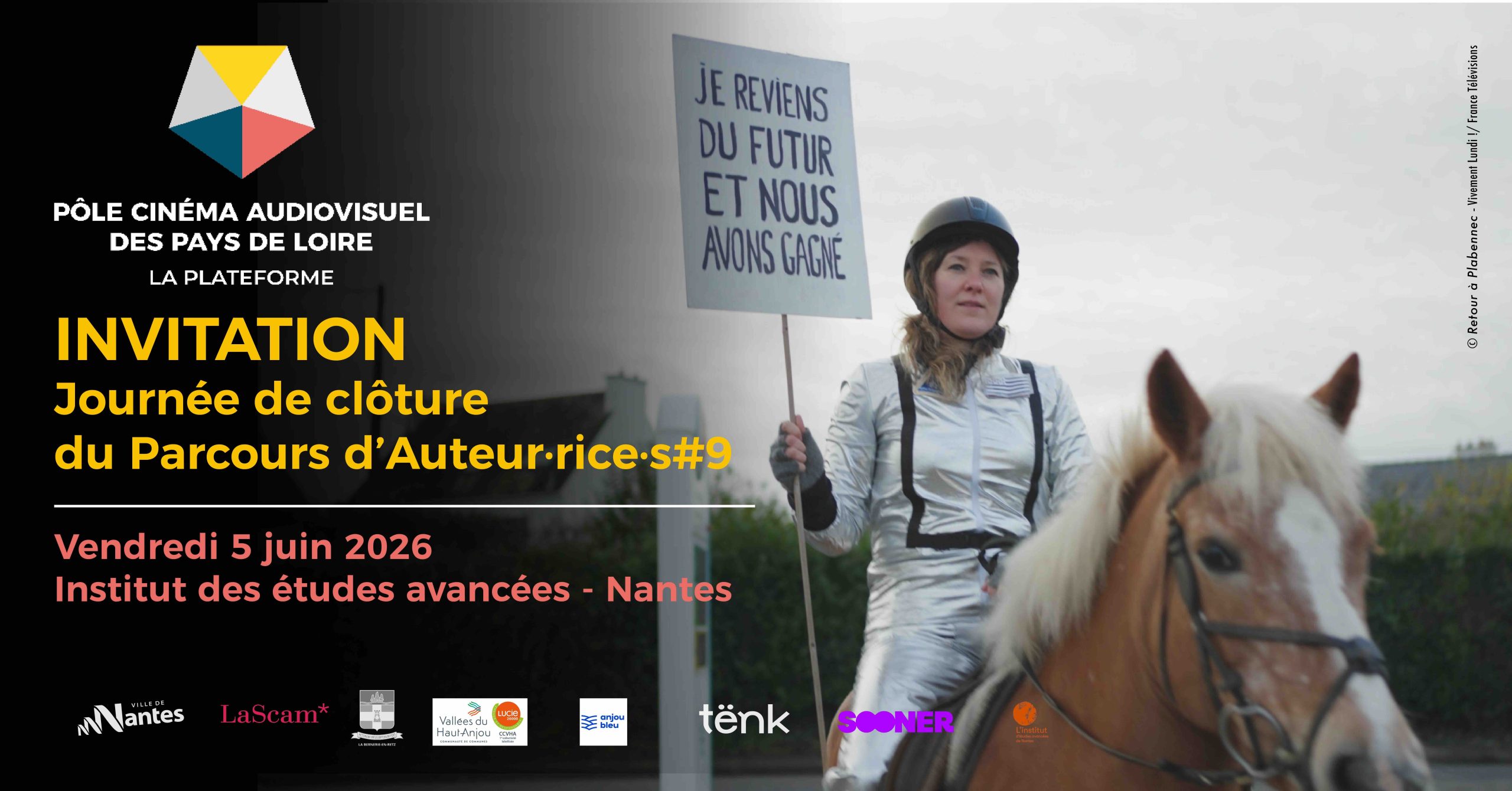 PA 2026 - invitation 5 juin def