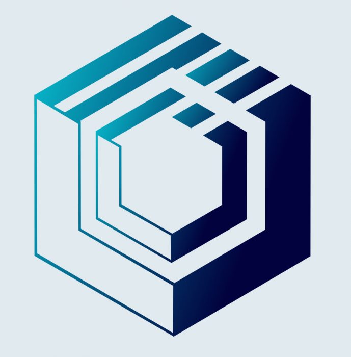 agence web nantes 