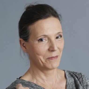 Illustration du profil de Véronique VALMONT