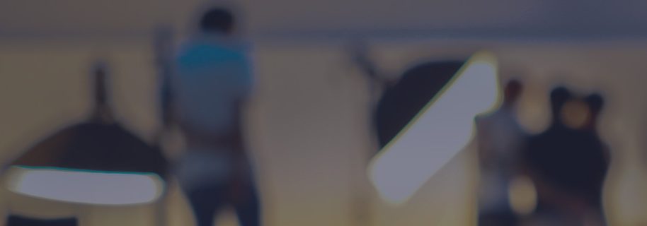 Bureau des auteur·trice·s et producteur·trice·s, la rencontre : Fonds d'Aide à l'Innovation Audiovisuelle - Documentaire de création du CNC