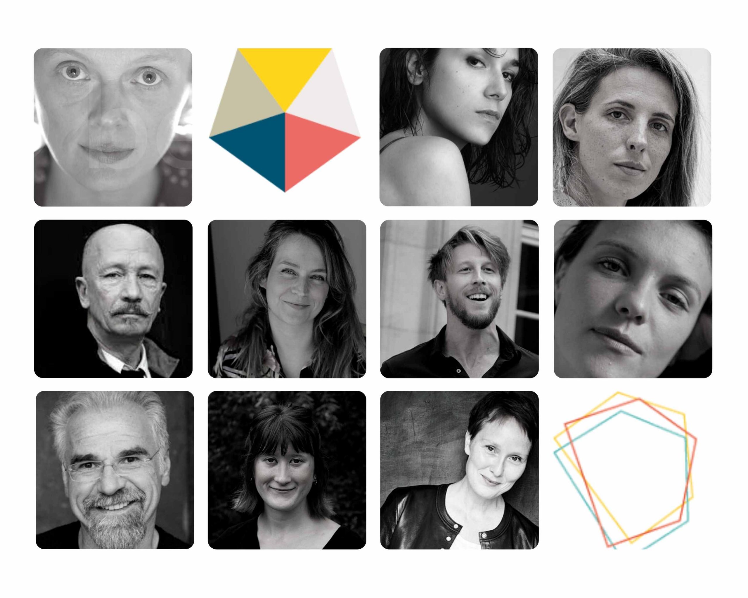 Pierre Arnaud Acteur Un Si Grand Soleil PORTRAITS : ACTEUR·TRICES ET DIRECTRICES DE CASTING SE RETROUVENT AU  FESTIVAL DE LA ROCHE-SUR-YON | La Plateforme