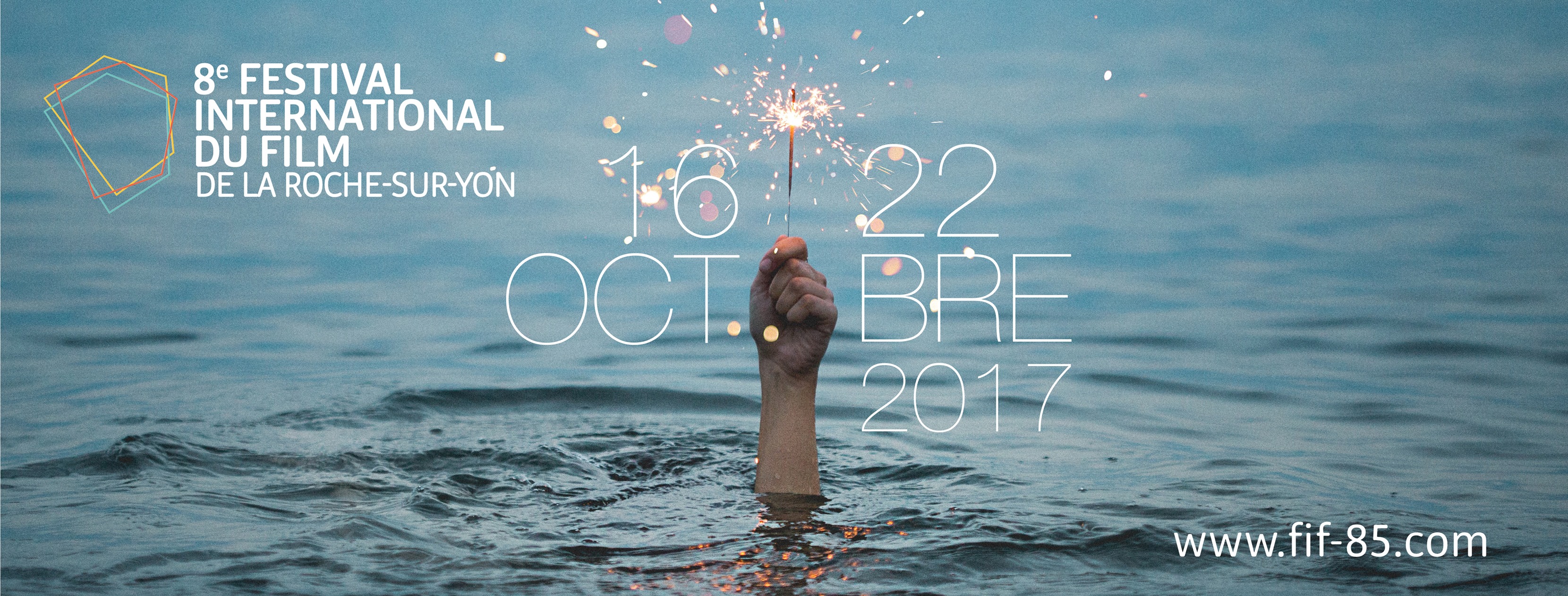 Journée professionnelle dans le cadre du Festival International du Film