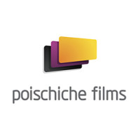 Logo de la page Poischiche Films