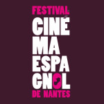 Logo de la page Festival du Cinéma Espagnol de Nantes