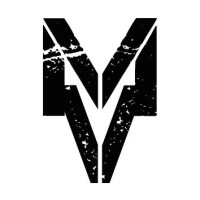 Logo de la page Morgan View