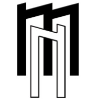 Matière Noire Productions