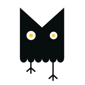 Logo de la page HIBOO Films