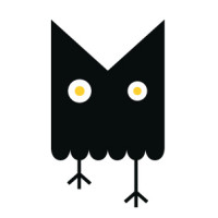 Logo de la page HIBOO Films