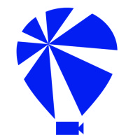 Logo de la page Festival des 3 Continents