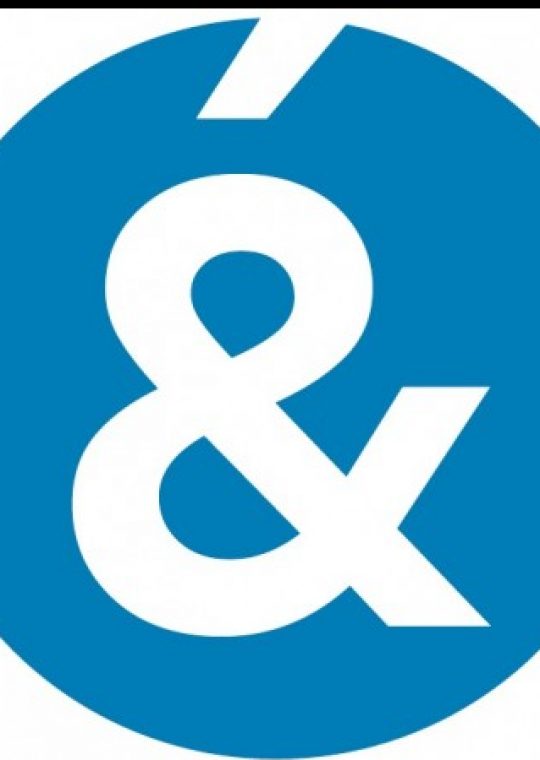 Logo de la page Bureau d'Accueil des Tournages des Pays de la Loire