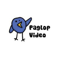 Logo de la page paglop