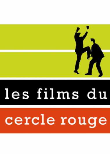 Logo de la page Le Cercle Rouge