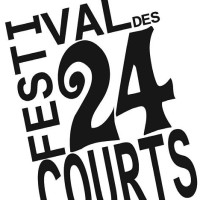 Logo de la page FESTIVAL DES 24 COURTS
