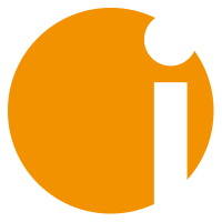 Logo de la page IMPRESSIONNANTES