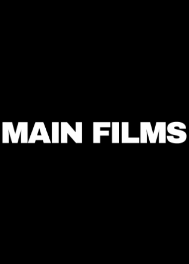 Logo de la page MAIN FILMS / LA MAIN