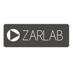 Logo de la page ZARLAB