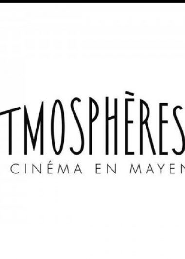 Atmosphères 53