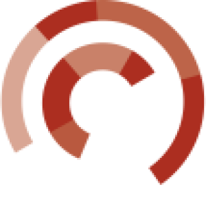 Logo de la page Festival Zones Portuaires