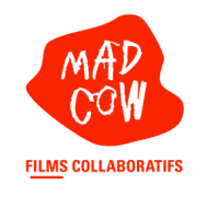 Logo de la page Mad Cow I Films collaboratifs